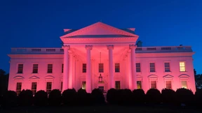 Großes Treffen zur Künstlichen Intelligenz im Weißen Haus