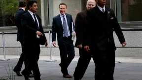 David Ebersman ist der Architekt des Börsengangs