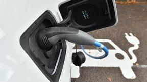 Nur 99 Prozent kaufen kein Elektroauto