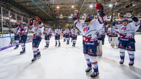 Spiel in Köln abgebrochen – Mannheim bezwingt München