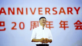 Vermögen der Superreichen Chinas ist so stark gewachsen wie nie zuvor