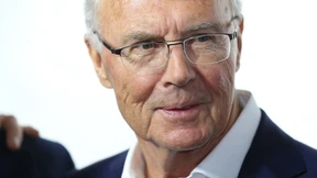 „Auf dem rechten Auge sehe ich wenig bis nichts“