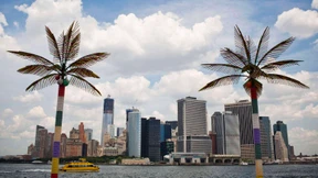 Großbanken bereit zum Sterben ohne Staatshilfe