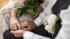 Wenn der Ehevertrag zur Steuerfalle wird