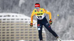Hennig läuft in die Top Ten