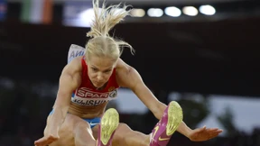 Drei Bewerber für 2019