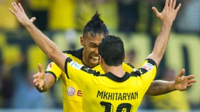 Die Tempomacher der Bundesliga