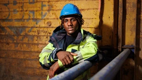 Eintracht-Boxer darf Ausbildung fortsetzen