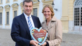 BR-Intendant Wilhelm kritisiert Söder-Gastspiel