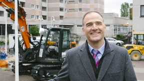 Schwalbacher Abstiegskampf