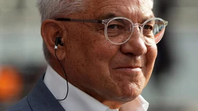 Darum redet Magath seine Hertha so schlecht