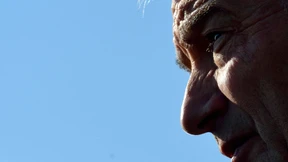 Keine krummen Dinger!