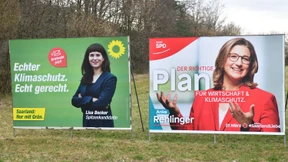 Mehr Demokratie durch mehr Regeln?