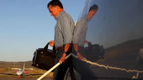 Romney siegt in Texas 