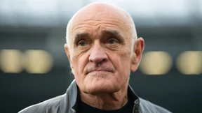 Kind wehrt sich gegen Abberufung