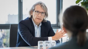 Wer Corona meistert, fürchtet auch Trump nicht