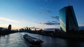 Die Abhängigkeit der Geldpolitik