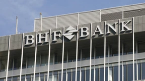 Fosun überlässt BHF-Bank dem Konkurrenzbieter Oddo 