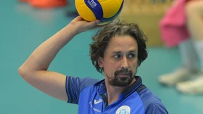 Eine Europareise für den VC Wiesbaden