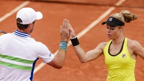 Mixed-Emotions bei Laura Siegemund