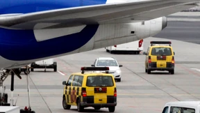 Gewerkschaft dehnt Streik bis Mittwochfrüh aus