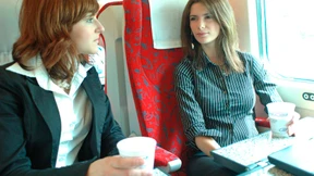 Lern doch mal  Deutsch!