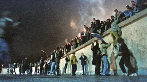 Unterschätze niemals eine Inselpolizistin