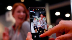 Asiaten verblüffen in Europa mit Erfindergeist