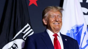 „Das Bild wird beliebter werden als die Mona Lisa“