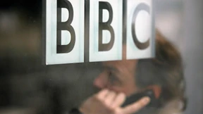 Interne Liste von Reportern veröffentlicht