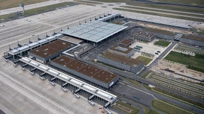 Ministerium: Autohersteller für Probleme selbst verantwortlich