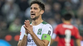 „Das ist total ärgerlich“