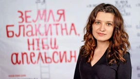 Jenseits der roten Linie