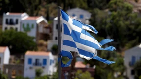 „Warum fällt Paris Berlin in den Rücken?“