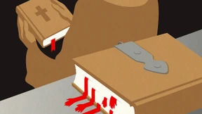 Die geheimen Missbrauchsarchive