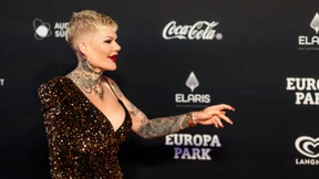 Melanie Müller sagt Gerichtstermin ab – tritt aber offenbar auf