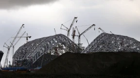 Orte der gebrochenen Versprechen