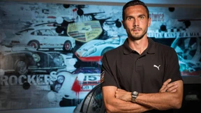 „Alle wollen immer nur im Angriff spielen“