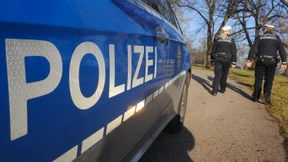 Haftbefehl gegen Messerstecher in Flüchtlingsheim 