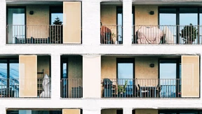 Immobilienbesitzer – und trotzdem nicht „reich“