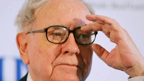Buffett erhöht Investments in Öl