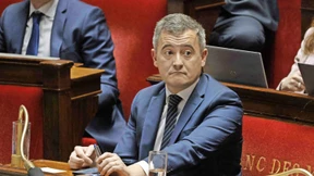 Schallende Ohrfeige für die französische Regierung