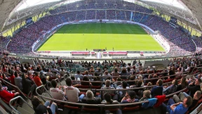 Champions League bringt RB Leipzig in Bedrängnis