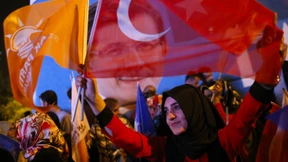 „Das ist eine neue Ära“