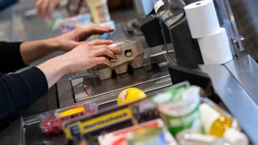 Preise stiegen im Dezember um 2,6 Prozent – im vergangenen Jahr um 2,2 Prozent im Schnitt