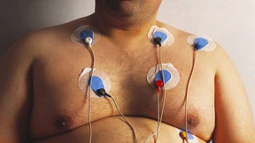 Die Last mit der Last