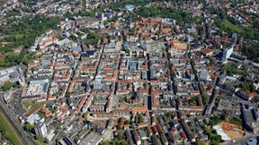 Mehr Chancen als Risiken?