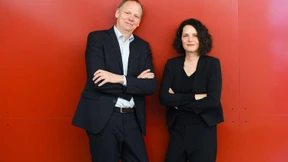 Schauspiel Frankfurt geht auch in die Stadtteile