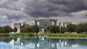 Schwieriger, als man denkt