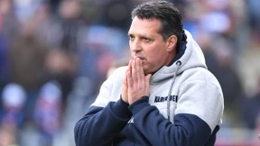 Debakel für Karlsruhe